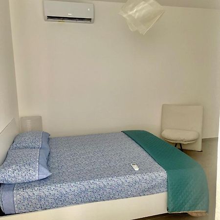 La Casetta Mdr - Parcheggio Privato Марина ди Рагуса Екстериор снимка