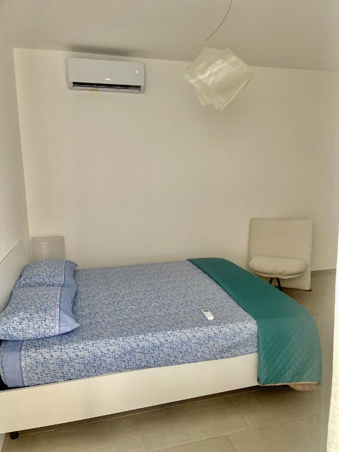 La Casetta Mdr - Parcheggio Privato Марина ди Рагуса Екстериор снимка
